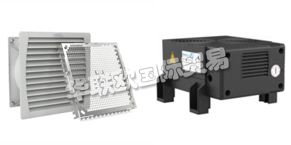 PFANNENBERG是一家电子技术领域的中型公司，总部位于德国汉堡，PFANNENBERG不仅制造各种用于电气外壳热管理的产品和系统，而且还提供用于安全，消防，建筑，工业过程，灾难预警和危险区域应用以及灯光艺术和照明项目的视觉和听觉信号设备。PFANNENBERG温控管理技术是其最重要的一部分，下文为您介绍。