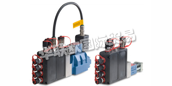 液压伺服阀可以根据输入电信号或指令测出液压油的流量，从而控制某类型机器或设备中的位置、速度、压力或力(一般是通过活塞或柱塞)。伺服阀可分为单级、双级或三级三种。MOOG是设计，制造和销售高性能液压伺服阀产品的领导者。下文为您介绍MOOG伺服阀D661-4697C。