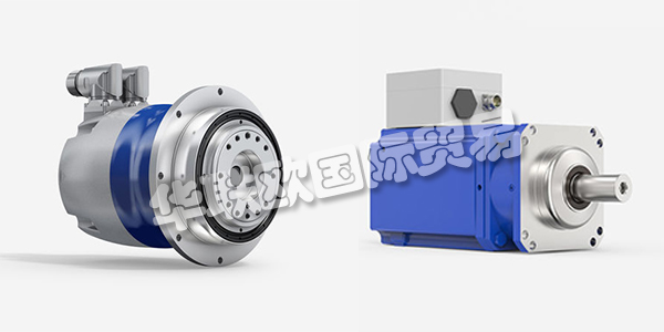 ALPHA研发并生产机械和机电伺服驱动系统，用于要求最大精度的领域。下文为您介绍ALPHA伺服执行器。ALPHA的产品范围包括行星齿轮箱，伺服角齿轮箱，完整的齿条和小齿轮系统，伺服执行器等。ALPHA在研发方面的投资远高于行业平均水平，这是有效确保他们产品质量的手段。ALPHA的产品具有高度灵活性，快速可用性和经济效益的特点。下文为您介绍ALPHA伺服执行器。