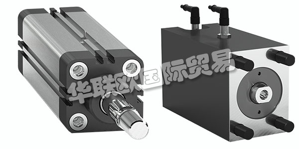 CYTEC公司成立于1984年，现已发展成为一家跨国公司。CYTEC的关键组件在全球范围内广泛用于工具和模具制造，汽车行业和航空航天技术中。CYTEC的垂直制造范围广，因此始终保证灵活性，从而保证了CYTEC的高产品质量。产品质量已通过定期的ISO 9001审核确认。下文为您介绍CYTEC气缸。