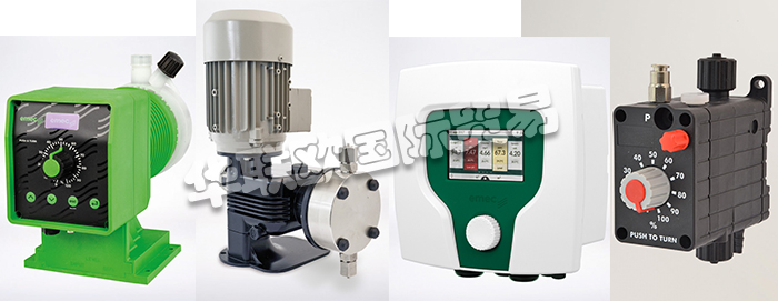 EMEC,意大利EMEC计量泵,EMEC电磁式计量泵