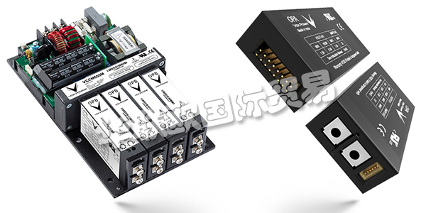 爱尔兰VOX POWER公司主要供应：爱尔兰VOX POWER电源,VOXPOWER可配置电源，传导冷却可配置电源，模块化可配置电源，控制器等产品。
