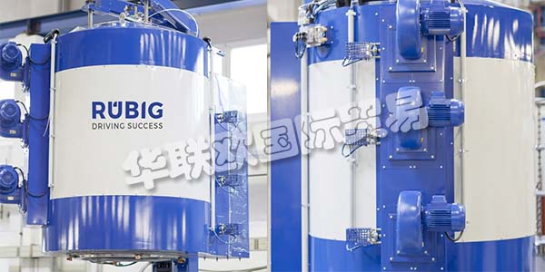 奥地利RUBIG公司主要供应：奥地利RUBIG氮化炉,RUBIG氮化系统，离子氮化炉，气体氮化炉，钛合金专用氮化炉，真空清洗设备等产品。
