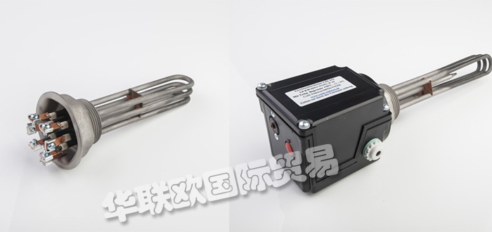 低价供应德国CONTI ELEKTRON散热器加热器