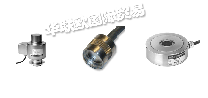 ZELO,德国ZELO称重传感器,ZELO测量放大器