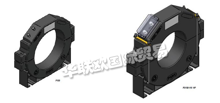 RSISOLSEC电流互感器,法国RSISOLSEC电流互感器型号