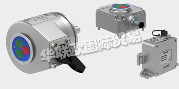 德国FSG公司主要供应：德国FSG传感器,FSG编码器，旋转编码器，磁角度编码器，单圈编码器，多圈编码器，拉线编码器，倾斜传感器，位移传感器等产品。