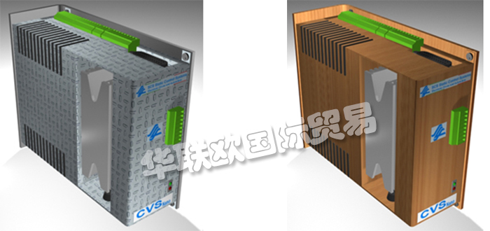 SCS,意大利SCS直流电源,SCS伺服驱动器
