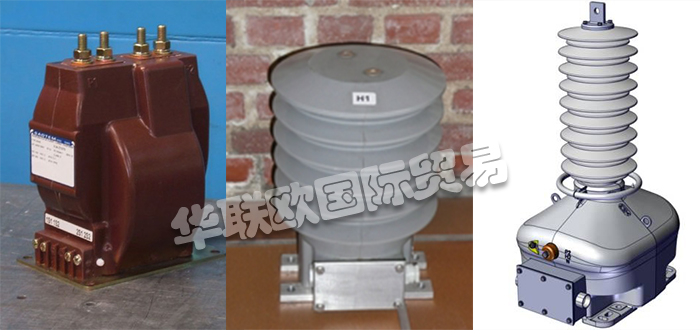 SADTEM,法国SADTEM室内电流互感器,SADTEM户外变压器