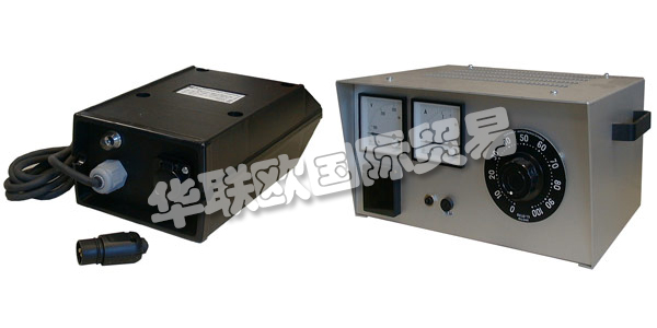 芬兰TRAFOX品牌主要供应：芬兰TRAFOX变压器,TRAFOX扼流圈，滤波器，隔离变压器，一相电力变压器，三相电力变压器，环形铁芯变压器等产品。