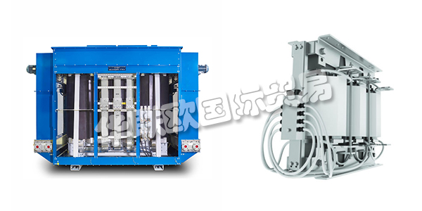 芬兰TRAFOTEK公司主要供应：芬兰TRAFOTEK变压器,TRAFOTEK滤波器，电抗器，干式变压器，充电变压器，配电变压器，隔离变压器，励磁变压器，控制变压器等产品。