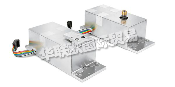 赛多利斯(SARTORIUS)集团成立于1870年，总部位于德国哥廷根，是国际领先的生命科学研究和生物制药行业合作伙伴。自年成立以来，赛多利斯一直将可持续发展视为他们的核心目标和原则。以客户为导向、卓越和创新是其中的关键要素。赛多利斯帮助科学家和工程师简化和加快生命科学与生物工艺的开发过程，从而推出疗效更好、更经济实惠的新药。下文为您介绍赛多利斯称重传感器。