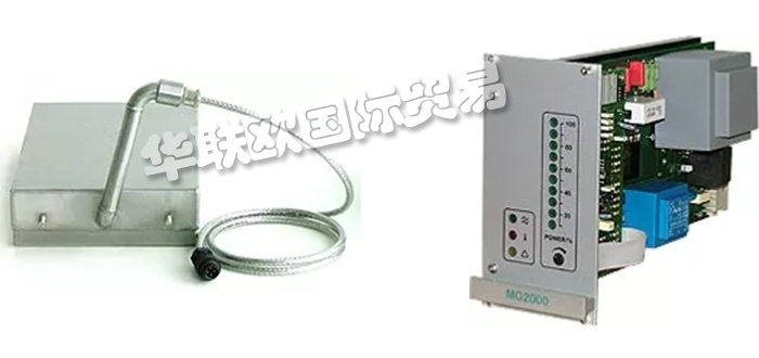 SONOTOP,德国SONOTOP超声波发生器,SONOTOP感应加热发生器