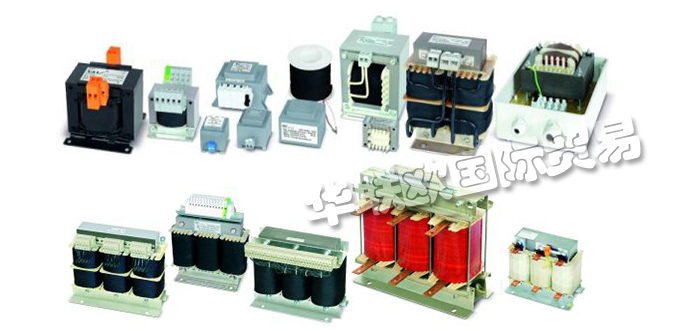 打折价销售荷兰TRAFA BV变压器电源