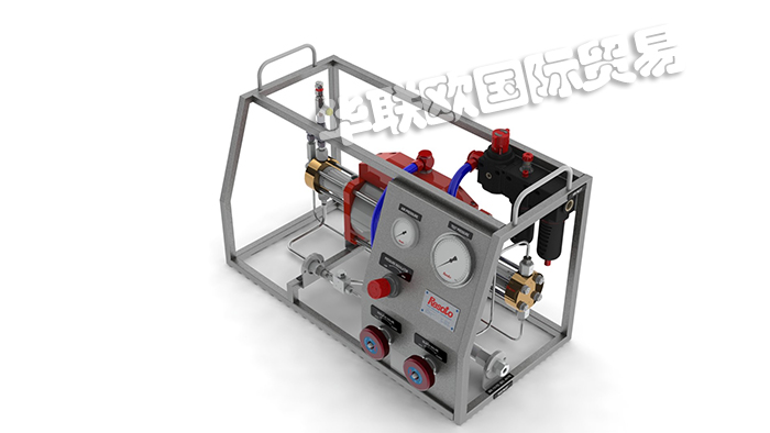 RESATO,荷兰RESATO高压泵,RESATO阀门和管接头