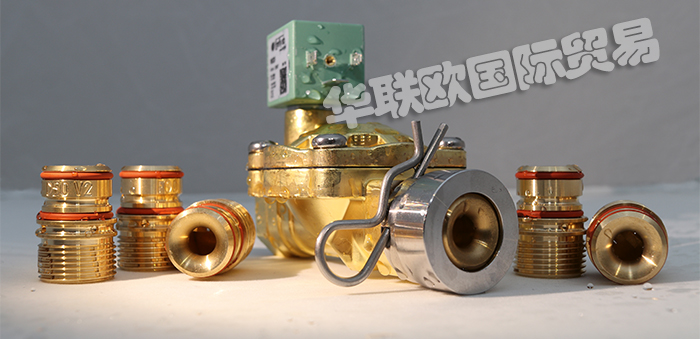 特价供应瑞典原装FIREFLY AB火花探测器隔离阀