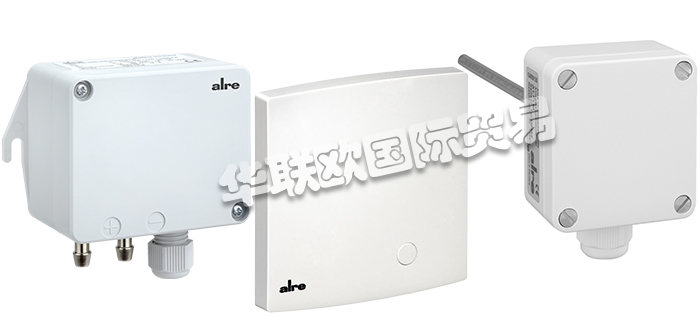 ALRE生产高质量控制技术已有50多年的历史。他们是一家总部位于柏林的德国业主拥有的公司，他们仍然在这里生产大部分产品。他们为德国制造的精度感到自豪。他们开发和生产用于加热，空调和系统工程的控制，调节和自动化的组件和系统。他们尽早发现趋势，并通过创新产品对趋势做出反应当前就是这种情况。他们始终将最先进的技术与数十年来的专有技术相结合。在产品开发中，他们牢记设备的可持续性和总系统成本。只有温暖，气候和空气质量的完美相互作用才能创造出舒适的房间氛围。最佳控制可确保高水平的能源效率。这样可以最大程度地提高舒适度并节省资源。他们专注于完善的客户服务和最高的质量。自1994年以来，ISO 9001证书也证实了这一点。ALRE是成功的INTER CONTROL小组的成员。今天小编将为大家分享有关ALRE公司怎么样,ALRE传感器介绍的内容：