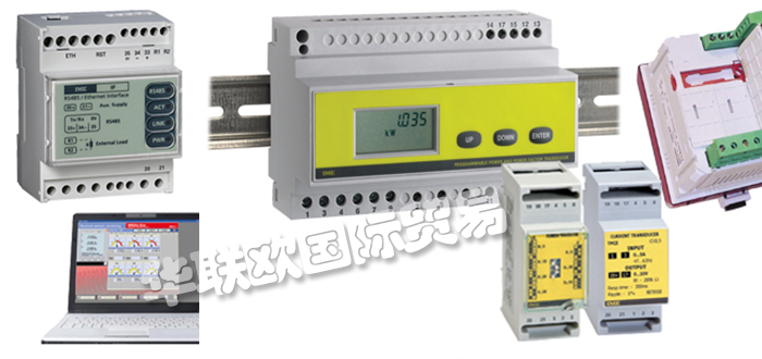 畅销瑞典TALJE MATINSTRUMENT电流互感器传感器