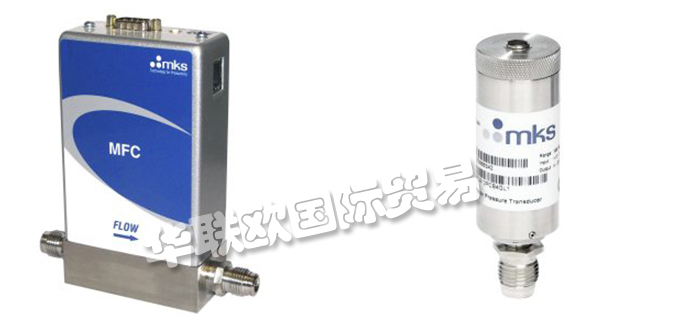 MKS,美国MKS INSTRUMENTS传感器,MKS质量流量控制器