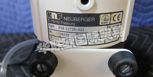 NEUBERGER,德国NEUBERGER控制面板,NEUBERGER控制开关