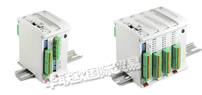 半价促销西班牙INDUSTRIAL SHIELDS继电器工业传感器