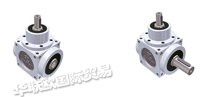 优势供应意大利DZ TRASMISSIONI离合器齿轮箱