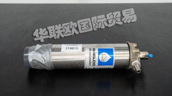 SHELCO,美国SHELCO过滤器,SHELCO滤清器