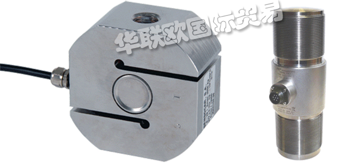 丹麦NORDISK TRANSDUCER TEKNIK(NTT)位移传感器压力传感器