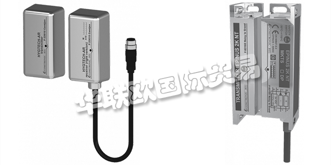 COMITRONIC-BTI安全传感器,法国COMITRONIC-BTI安全传感器