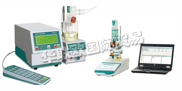 METROHM测定仪,METROHM分析测定仪,瑞士METROHM,瑞士分析测定仪