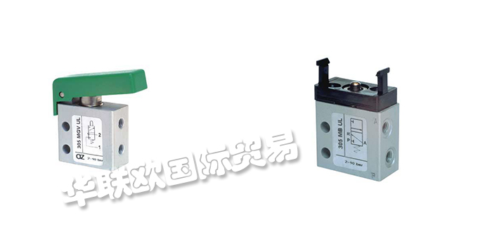 优惠促销意大利AZ PNEUMATICA微型阀电磁阀