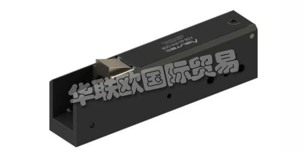 ASUTEC是什么品牌,ASUTEC模塊，ASUTEC定位模塊，美國(guó)ASUTEC，ASUTEC使用說(shuō)明書(shū)