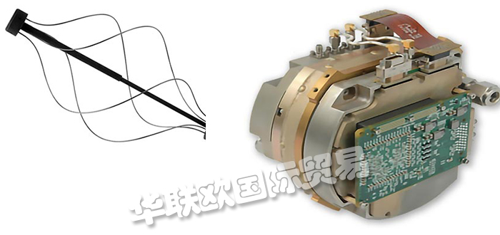 AEROFLEX,美国AEROFLEX射频仪器,AEROFLEX频谱信号分析仪