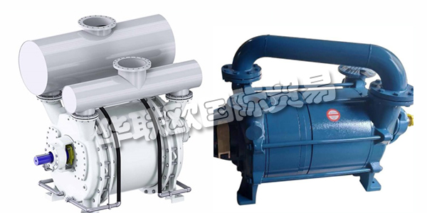 ABS泵,ABS真空泵,瑞士ABS,瑞士真空泵,ABS价格,ABS真空泵价格