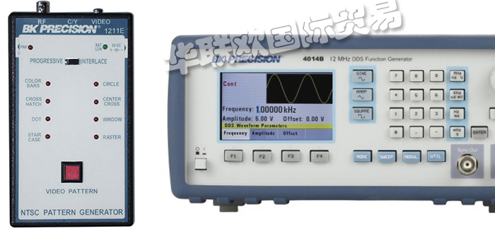 英国METRIX ELECTRONICS示波器数据记录仪型号价格