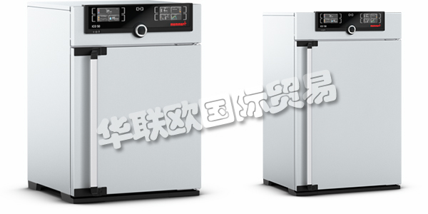 MEMMERT培养箱,意大利MEMMERT,意大利培养箱