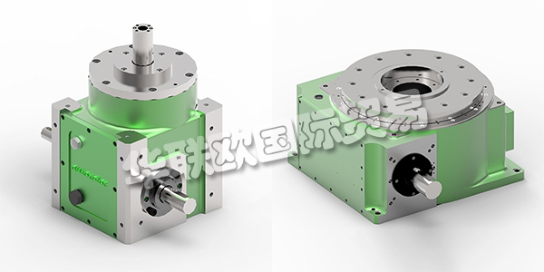 AUTOROTOR公司,AUTOROTOR分割器,意大利AUTOROTOR,意大利分割器,AUTOROTOR说明书,AUTOROTOR分割器说明书