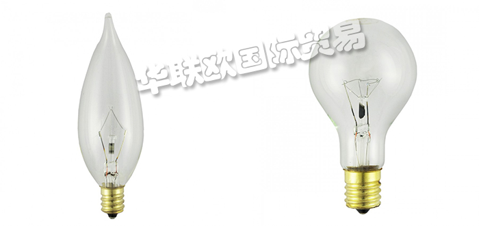 特价销售美国NORMAN LAMPS白炽灯荧光灯
