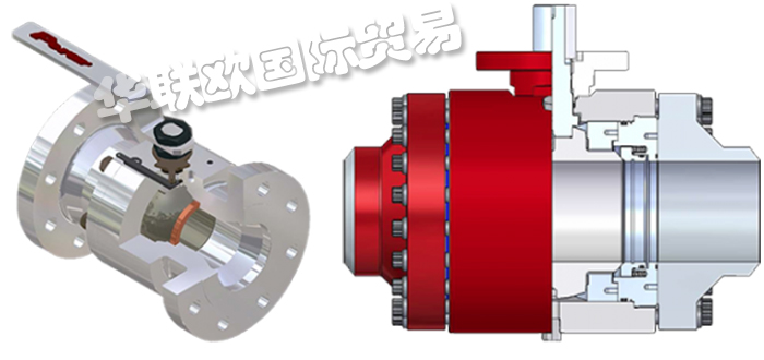 PERAR,意大利PERAR浮动球阀,PERAR执行器