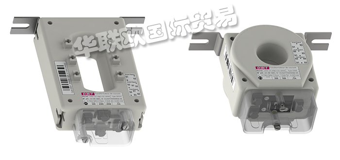 DBT,法国DBT变送器,DBT电流互感器