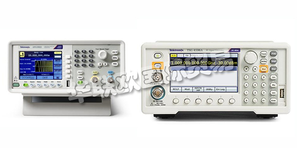 TEKTRONIX发生器,TEKTRONIX信号发生器,美国TEKTRONIX,美国信号发生器