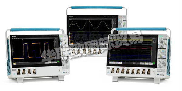 TEKTRONIX是什么公司,TEKTRONIX示波器,美国TEKTRONIX,美国示波器,TEKTRONIX说明书,TEKTRONIX示波器说明书