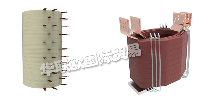 销售意大利TMC TRANSFORMERS分布变压器特殊变压器