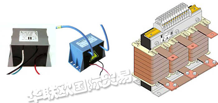 TAUSCHER,德国TAUSCHER变压器,TAUSCHER扼流圈