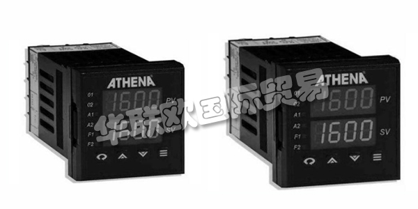 ATHENA是什么牌子,ATHENA温控器,美国ATHENA,美国温控器,ATHENA说明书,ATHENA温控器说明书