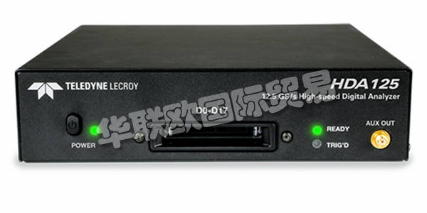 LECROY分析仪,美国LECROY,美国分析仪