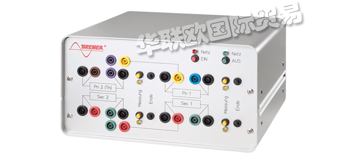 低价销售德国BREMER-TRAFO变压器电流互感器