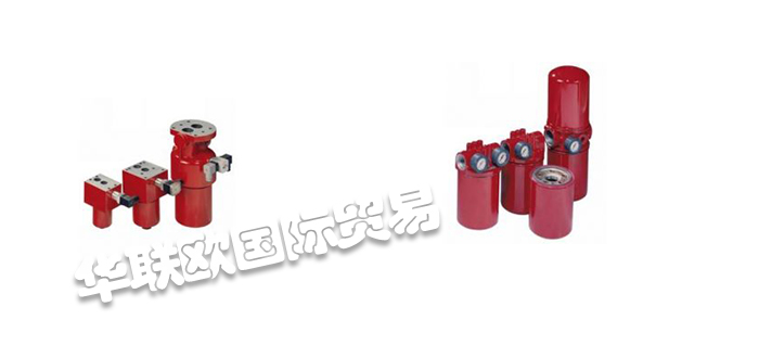 HYDAC过滤器,HYDAC呼吸过滤器,德国过滤器,德国呼吸过滤器,HYDAC过滤器优势,HYDAC过滤器特性,德国HYDAC
