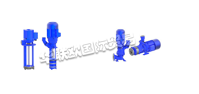 BRINKMANN PUMPS泵,BRINKMANN PUMPS潜水泵,德国泵,德国潜水泵,德国BRINKMANN PUMPS