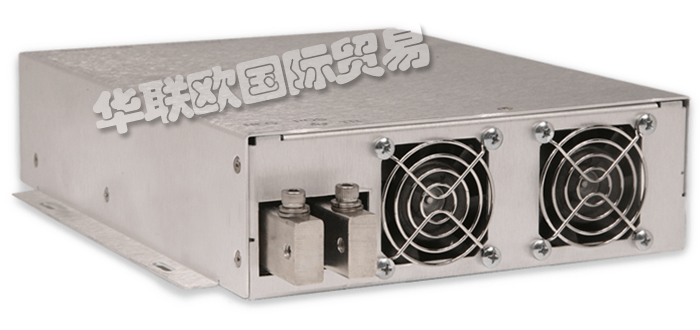低价销售美国LUMINA POWER电容器激光器